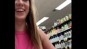 Bokep HD Teen Hottie Haley Reed Flashes Boobs in Public Before Having Wild Sex 3gp online