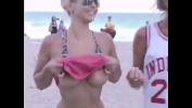 Bokep HD Hot and Sexy Boobs Flash at Public online