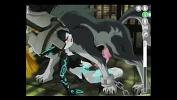 Download Video Bokep Midna fucks Link and he Fails into a Wolf for her 3gp online