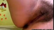 Bokep Baru Hairy webcam lpar new 1 rpar mp4