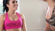 Bokep Online Hardcore Adriana Chechik Squirting gratis