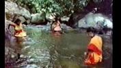 Video Bokep Chaara Valayam movie with 3 zabardasti lpar rpar adivasi topless scenes terbaru 2020