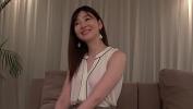 Film Bokep cute sexy japanese girl sex adult douga Full version https colon sol sol is period gd sol sMAyLT terbaru 2020
