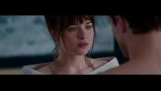 Bokep Video Dakota Johnson Fifty Shades Of Grey 2020