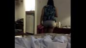 Bokep Mobile Sexy Big Ass Indonesian Sexy Teen terbaru