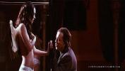 Bokep Mobile Megan Fox Passion Play scene 1 terbaru