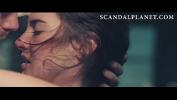 Bokep Video Scandal Planet presents colon naked celebrity sex scenes terbaik