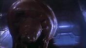 Bokep Mobile Galaxy Of Terror Giant Worm Sex Scene 7 hot