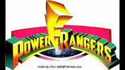 Bokep Full All Female Power Rangers mp4