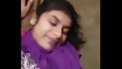 Bokep 2020 Desi Father in law fucking with sons wife Village sex terbaru