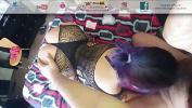 Video Bokep Cuban Latina Blowjob In Her Sexy Stripper Outfit 3gp