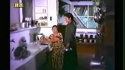 Nonton Video Bokep Dyesebel lpar 1978 rpar terbaik