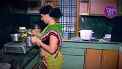 Download Video Bokep Indian Housewife Tempted Boy Neighbour uncle in Kitchen lpar Low rpar gratis