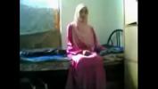 Bokep Mobile Arab Indin Girl Neamah Tudung with BF lpar new rpar online