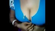 Bokep Hot Xvideo 2020