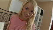 Bokep Full Blonde college girl in her first time sex on camera 3gp