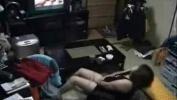 Link Bokep My mum in living room masturbates watching TV period Hidden cam gratis