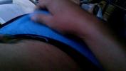 Download Video Bokep mi paquete 9 hot