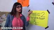 Download Film Bokep MIA KHALIFA Collection Of Arab Porn Featuring Julianna Vega comma Sean Lawless comma Charlie Mac comma Rico Strong amp More mp4