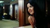 Nonton Film Bokep Katrina Kaif slow motion seduction terbaru