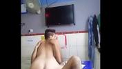 Bokep Online gay