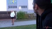 Download Video Bokep Foursome in driving car with super horny Milf and Wendy Moon terbaru