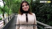 Video Bokep AmateurEuro Big Ass MILF Anna Polina Gets Deep ANALyzed In Hot MMF Sex terbaik