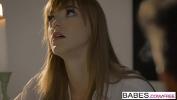 Vidio Bokep Babes The Black Corset Odyssey Part 4 starring Kai Taylor and Anny Aurora clip 3gp