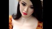 Bokep Full would you want to fuck 168cm silicone sex doll 3gp online