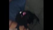 Download vidio Bokep Dominican freak got on all fours and told me to fuck her hot