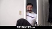 Nonton Film Bokep Creepy stepdaddy destroys his jock teen apos s ass and gives him a nice facial terbaru