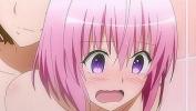 Download Film Bokep To Love Ru Darkness Ova 06 3gp online