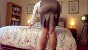 Bokep Video Sugar satin skirt 2023