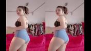 Bokep Video Quynh Mup mong tron sieu dstrok ep period thich dstrok uoc liem lo ass