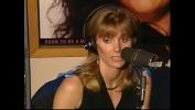 Bokep Full 1995 comma Howard Stern bets and plays basketball with Gretchen Becker lpar Actress rpar If Gretchen loses she has to get naked comma if Howard loses comma Howard has to read Gretchen apos s film script period terbaru