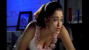 Download Film Bokep Cute Aishwarya Rai boobs showfrom her first Film very hard boobs showving boobs Fancy of watch Indian girls naked quest Here at Doodhwali Indian sex videos got you find all the FREE Indian sex videos HD and in Ultra HD and the hottest 