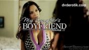 Download Bokep My step Daughters Boyfriend 11 DVD by Sweet Sinner dvdtrailertube period com mp4