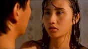 Bokep Baru cute babe very sensual sex scene from unknown chinese movie terbaik