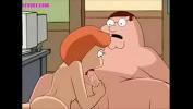 Bokep HD family guy cartoon perfect sucking dick part 1 terbaru