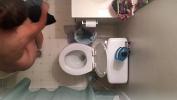 Nonton Video Bokep bathroom hot