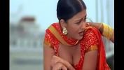 Bokep Full Indian girl crying on cam terbaik