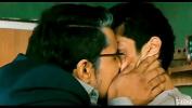 Bokep Full Race 3 actor Saqib Salim hot gay smooch video gratis