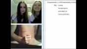 Film Bokep girls love look a penis and amateur girlsoncam period cf gratis