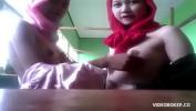 Bokep Online Horny hijab show her body mp4