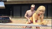 Video Bokep Terbaru Grand Theft Auto Hot Cappuccino lpar Modded rpar hot