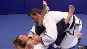 Bokep She Has A Cruch On Her Judo Teacher 3gp