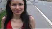 Download Video Bokep The red dressed girl at the park part 3 hot