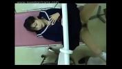 Video Bokep Doctor and Student online