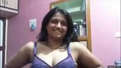 Bokep HD Xvideos gratis