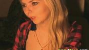 Nonton Video Bokep Rubia perfecta masturbandose en Vpornlive period com terbaru 2023